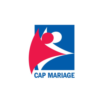 Cap Mariage