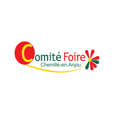 Comité Foire Chemillé