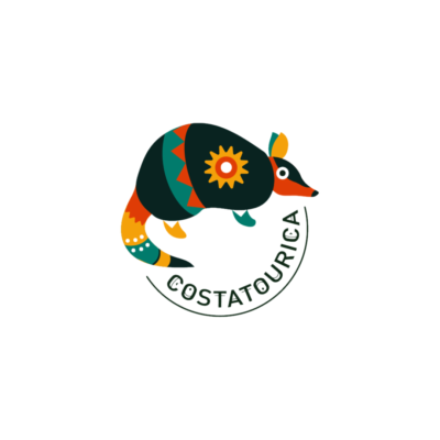 Costatourica
