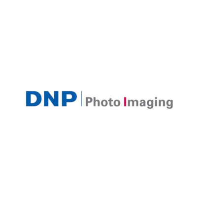 DNP Photo Imaging Europe
