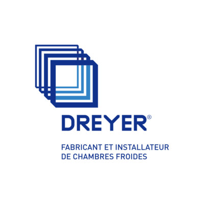 Groupe Dreyer