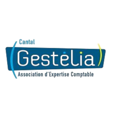 Gestelia Cantal