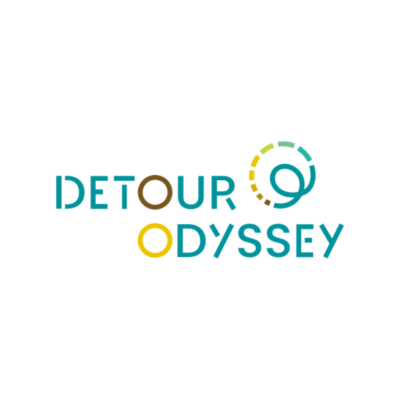 Detour Odyssey