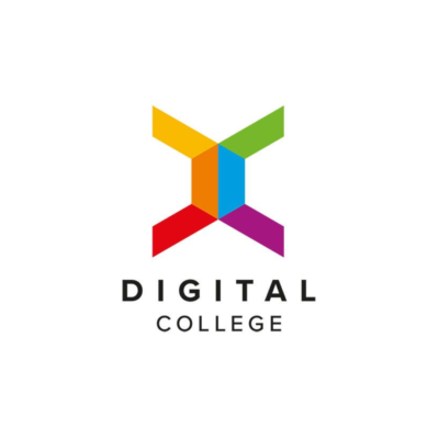 Digital College Marseille
