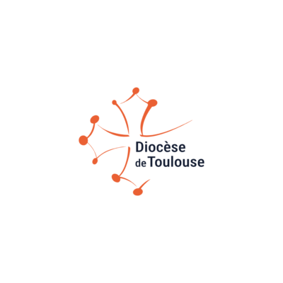 Direction Diocésaine de l&rsquo;Enseignement  Catolique