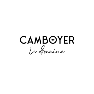 Domaine de Camboyer