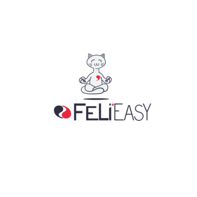Feli&rsquo;Easy