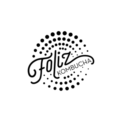 Foliz Kombucha