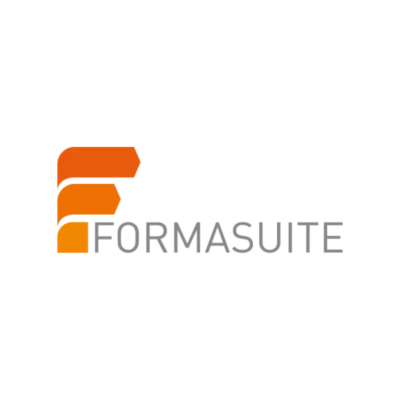 Formasuite