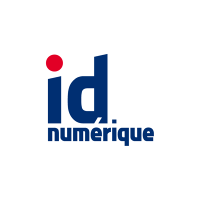 ID Numérique