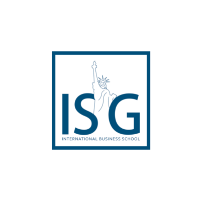 ISG