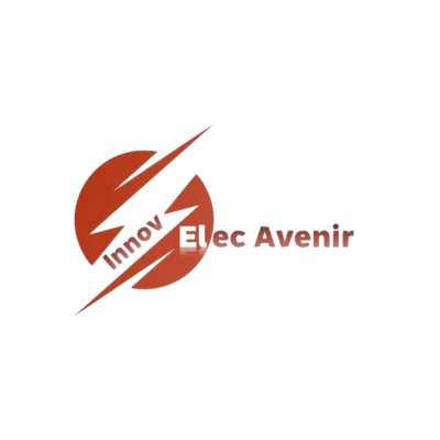 Innov Elec Avenir