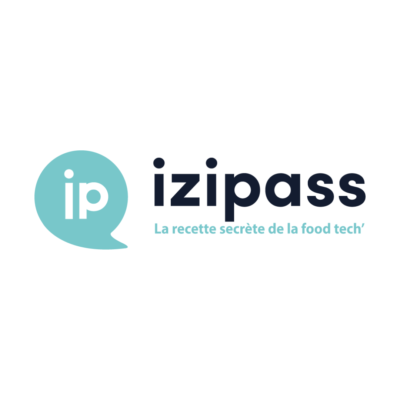 IZIPASS