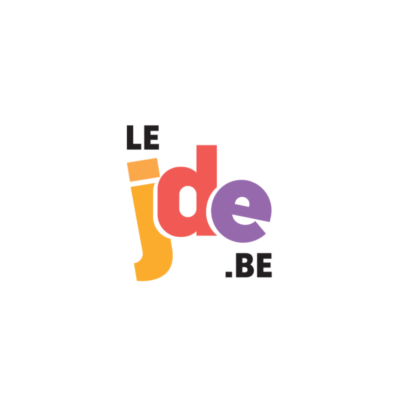 Journal des Enfants