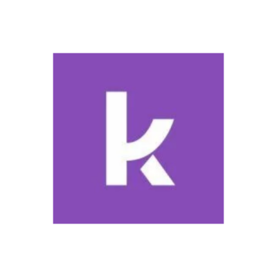 BCMP Koesio Occitanie