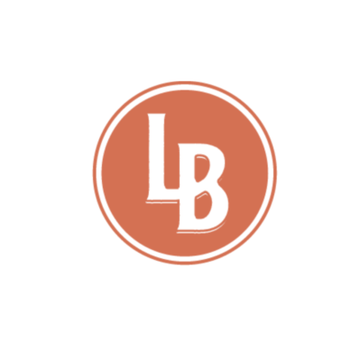 Label Braise