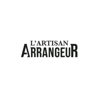 L&rsquo;artisan Arrangeur