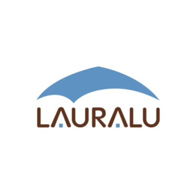 LAURALU