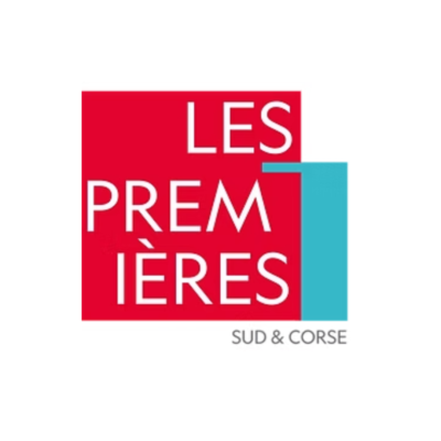 Les premières sud Provence Cote d&rsquo;Azur