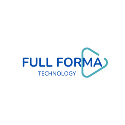 Full Forma