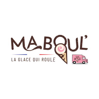 Maboul