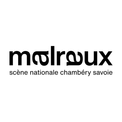 Malraux scene nationale Chambery Savoie