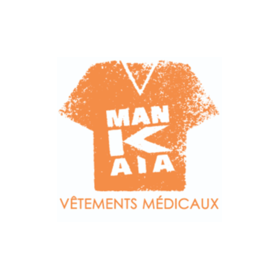 MANKAIA