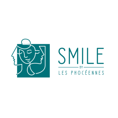 Cabinet Docteur Marline Garcia
