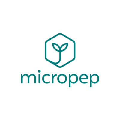 Micropep