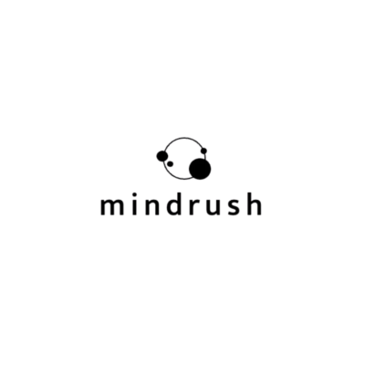 Mindrush