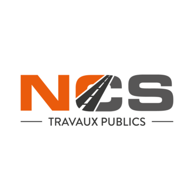 NCS Travaux Publics