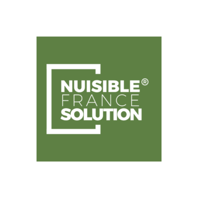 Nuisible France Solution