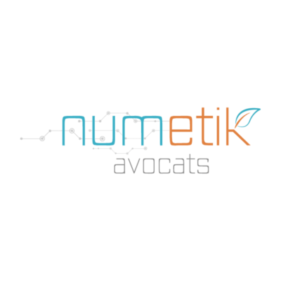 Numetik Avocats