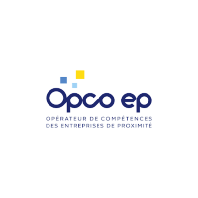 OPCO EP