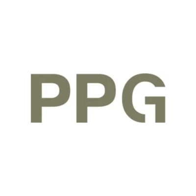PIERRE PREMIER GESTION