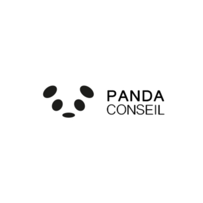 Panda Conseil