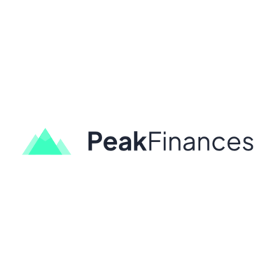 Peak Finances