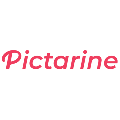 Pictarine