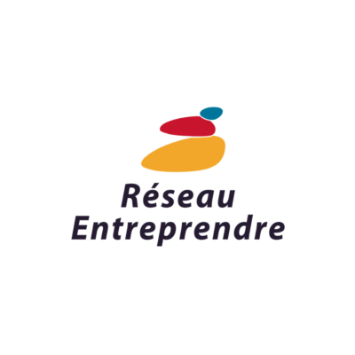 REOG Réseau Entreprendre Occitanie Garonne