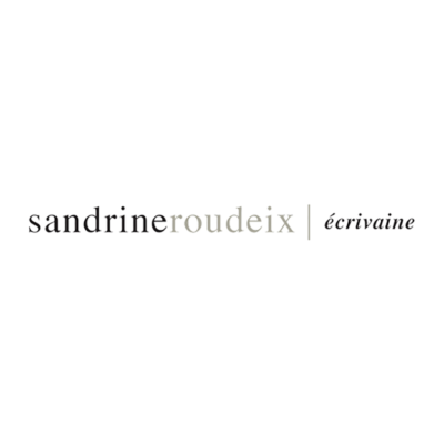 Sandrine Roudeix