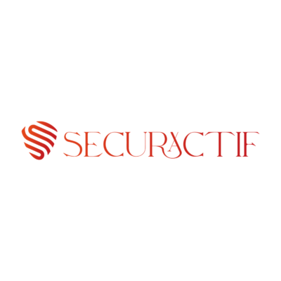Securactif