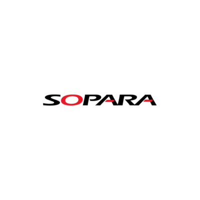 Sopara