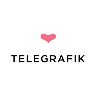 TELEGRAFIK