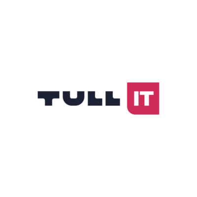 TULL-IT