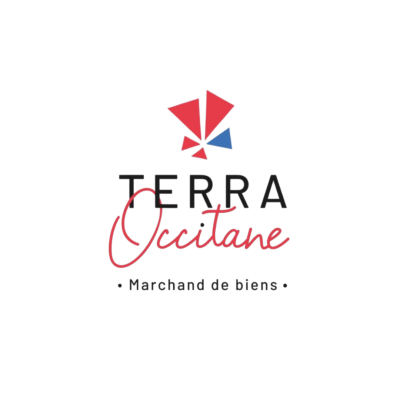 Terra Occitane