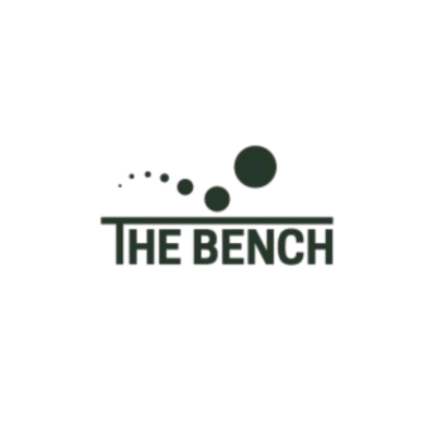 The Bench Incubateur