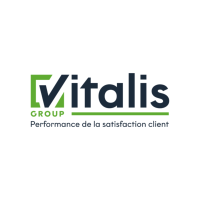 Vitalis Group