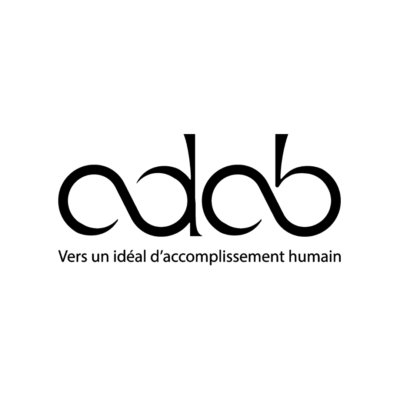 ADAB