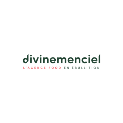 Divinemenciel