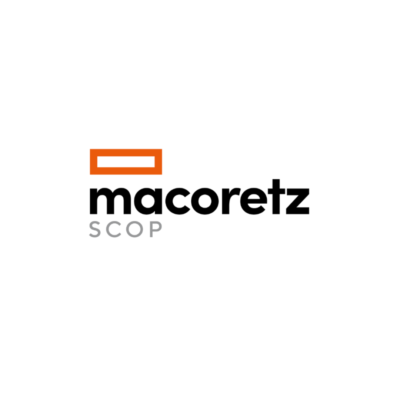 Macoretz scop